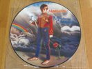 MARILLION MISPLACED CHILDHOOD Picture Disc EJ 2403400 RARE NEAR MINT