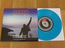 QUEEN FIRST & LAST 'KEEP YOURSELF ALIVE' Ltd Edition 7