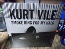 Kurt Vile Smoke Ring For My Halo LP NEW vinyl