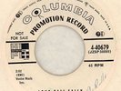 Marty Robbins(Promo 7