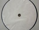Sugarhill Gang(Test Pressing 3x12