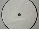 The Fall(Test Pressing Vinyl LP)Imperial Wax Solvent-Castle-1766796-200-Ex/NM