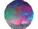 KHRUANGBIN THE UNIVERSE SMILES LP VINYL NEW 33RPM