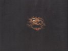 LP-BOX Lol Creme / Kevin Godley Consequences UK BOX WITH BOOKLET NEAR MINT