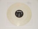 Coroner - 12