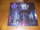 LIMBONIC ART - In Abhorrence Dementia 2-LP magenta vinyl