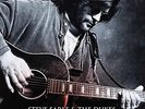STEVE EARLE-DOWN AT THE CLUB  VINYL NEW