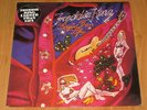 Freddie King - Larger than life LP 1975 UK Blues / TOP  (17)