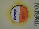 SUSAN CADOGAN - Hurt So Good / Fever   12