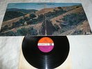 COLD BLOOD-sisyphus '71 UK PLUM ATLANTIC LP ORIG. FUNK PSYCH ROCK