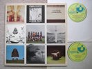 2 LP RECORD SET: PINK FLOYD: A NICE PAIR (VG++)