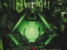 OVERKILL-Coverkill -Lp-  (UK IMPORT)  VINYL NEW