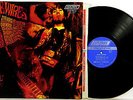 JOHN MAYALL'S BLUESBREAKERS ? BARE WIRES ? EX 1968 London Bell Sound SF M TAYLOR