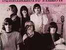 Jefferson Airplane-Surrealistic Pillow  (UK IMPORT)  Vinyl / 12