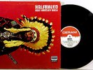 KEEF HARTLEY BAND ? HALFBREED ? EX/NM '69 Deram Bell Sound GARY THAIN SPIT JAMES
