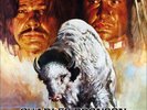 The White Buffalo - Complete & Rejected Score - Limited 1000 - John Barry
