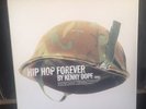 Hip Hop Forever by Kenny Dope 4x12