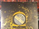 Carl Sagan A Glorious Dawn gold etched 12