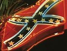 PRIMAL SCREAM-GIVE OUT BUT DON`T GIVE UP  (UK IMPORT)  VINYL LP NEW
