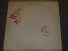 On Stage Wilson McKinley RARE Private Christian Folk Rock Live 1970 FAST SHIP