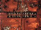 Tricky - Maxinquaye Vinyl LP Music On Vinyl NEW