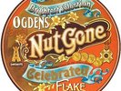 Small Faces - Ogdens Nut Gone Flake Vinyl LP Charly NEW