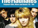 The Flatmates - Potpourri (Hits,Mixes And Demos 8 Vinyl LP (2) Optic Nerve NEW