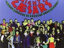 Thee Mighty Caesars - JOHN LENNON S CORPSE REVISITED Vinyl LP Crypt Records NEW