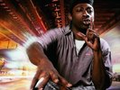 Pete Rock - Petestrumentals Vinyl LP (2) Bbe NEW