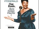 Ella Fitzgerald - Clap Hands Here Comes Charlie [New Vinyl LP] Holland - Import