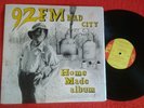RARE PRIVATE ( MODERN SOUL AOR HARD ROCK LP ) 197? - 92FM MAD CITY - VG+