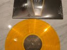 COHEED AND CAMBRIA PRIZE FIGHTER INFERNO VINYL LP 12