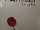 SUBWAY TO SALLY - Herzblut - Vinyl LP Album 170g - 2001