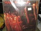 HAIR RAVE UP  ALEX HARVEY  VERY RARE 12