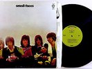 SMALL FACES ? FIRST STEP ? EX/NM 1970 WB 1B/1B ROD STEWART RON WOOD RONNIE LANE