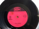 Jimmy James And The Vagabonds,i Feel Alright/i Wanna Be Your Everything