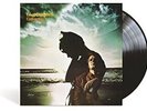 Glen Campbell - Galveston [New Vinyl LP]