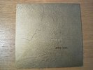 JOHN CAGE / GOTTWALD 