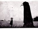 Asking Alexandria-The Black (2-LP, Black  (UK IMPORT)  VINYL NEW
