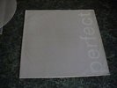 New Order Perfect Kiss Rare Aussie Promo 12