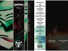 CORONER - Grin (1993)