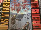 guns n' roses appetite lp bot cover