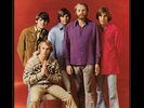 THE BEACH BOYS 20/20 VINYL LP MINT NEW UNPLAYED
