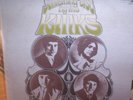 SOMETHING ELSE BY THE KINKS REPRISE 6279 CLEAN