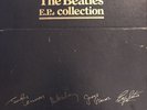 BEATLES: The Beatles E.p.'s Collection 45 (UK, 15 PC EPs)