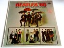 BEATLES '65 - Capitol ST 2228 