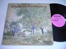 There are but Four Small Faces 1967 Stereo LP