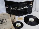ROXY MUSIC FOR YOUR PLEASURE - 1ST UK PRESS NM, 1973 TOUR TICKET, SINGLE, EXTRAS