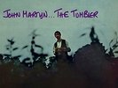 Tumbler - John Martyn 602557071191 (Vinyl Used Very Good)