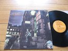 DAVID BOWIE - Ziggy Stardust And The Spiders LP - 1ST ISSUE from 1972 -Australia